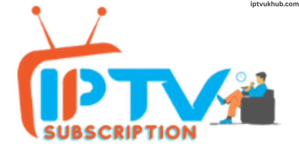 IPTV Membership UK