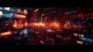 How IPTV Works
